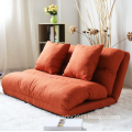 best foldable adjustable sofa chair sofa bed